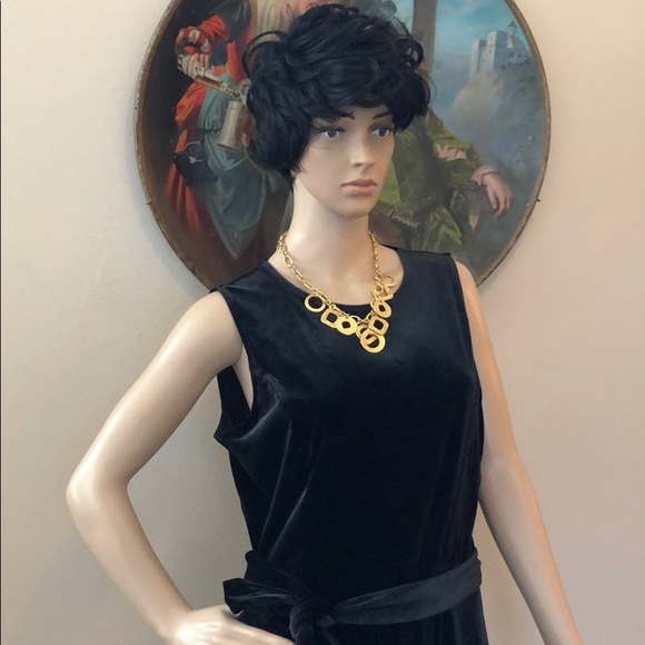 Casual Elegance size M - Picture 5 of 13